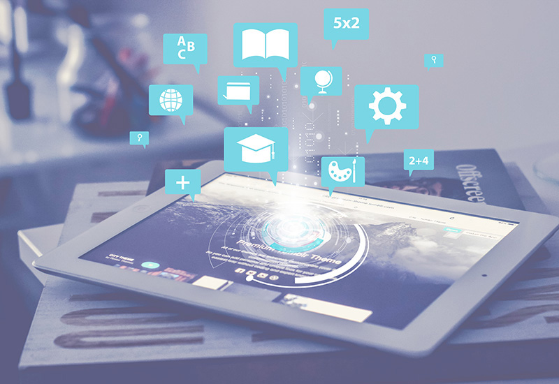 慈善我們也在行動